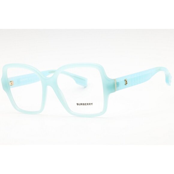 Burberry EYEGLASSES BE2374-4086-54 New with case - Picture 1 of 5